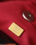 Classic flap bag - Image 3