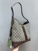 GG Hobobag - Image 9