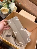 ONTHEGO PM - Image 6