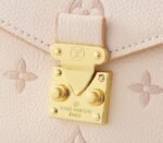 LV Metis Pochette Eden - Image 8