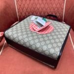 Gucci Tote bag - Image 4