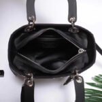 Lady Dior - Image 9