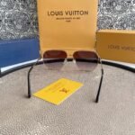 LV SUNGLASSES - Image 8