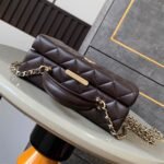 CHANEL small Box Pack(High-end grade) - Image 5