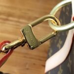 SPEEDY BANDOULIERE 30 - Image 6