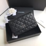 Chanel WOC - Image 2
