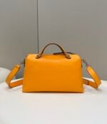 FENDI BY THE WAY - Image 2