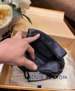 Mini Soft Trunk - Image 5