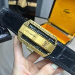 LV OSTRICH - Image 9