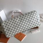 NEVERFULL GM - Image 6