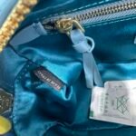 Softy Badded - Image 4