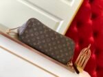 NEVERFULL MM - Image 3
