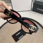 Vintage Sunglasses - Image 6