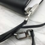 Sybille Clasp bag - Image 8