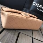 Chanel Flap Bag - Image 4