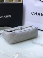 Chanel 19 small - Image 4