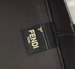 MON TRESOR - Image 4