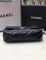 Chanel 19 medium - Image 6