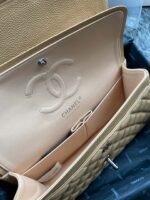 Chanel Flap Bag - Image 7
