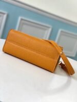 TWIST ON HANDLE - Image 8