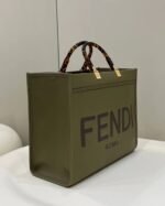 FENDI SUNSHINE - Image 3