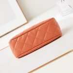 Chanel Clutch(high-end grade) - Image 5