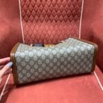 Gucc1 padlock - Image 4