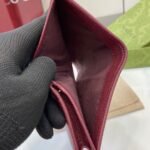 GG Milano mini top handle bag - Image 4