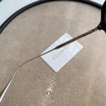 Retro Polarized Sunglasses - Image 2