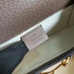 Gucci Horsebit 1955 mini - Image 9