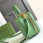 GUCCI BLONDIE TOP HANDLE BAG - Image 3