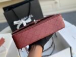 Chanel Flap Bag - Image 5