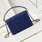Chanel Large Handbag(high-end grade) - Image 6