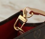 Mon Monogram OnTheGo PM - Image 9