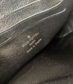 CHRISTOPHER WEARABLE WALLET - Image 3