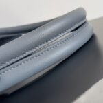 Top Quality Imitation Bottega Veneta Cabat Large Bag In Thunder Intrecciato Lambskin - Image 2