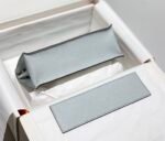 Hermes Kelly Danse - Image 5