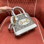 Gucc1 Horsebit - Image 7