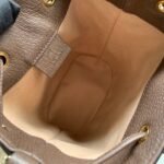 Ophidia mini GG bucket bag - Image 5