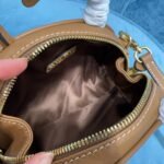 Top-Handle bag - Image 5