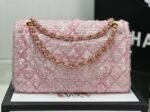 CLASSIC FLAP BAG - Image 9