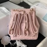 CHANEL BACKPACK(high-end grade) - Image 3