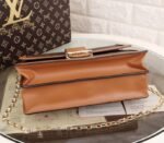Louis Vuitton Monogram Canvas Dauphine Bag - Image 5