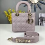 Lady Dior - Image 6