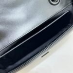 GG MARMONT MINI SHOULDER BAG - Image 7