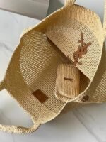 ICARE IN RAFFIA - Image 3