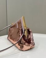 Fendi First - Image 9