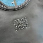 MIUMIU Hobo bag - Image 8