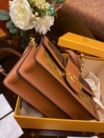 DAUPHINE MM - Image 4