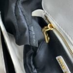 MIUMIU Hobo bag - Image 4